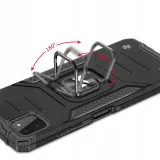 etui-pancerne-ring-do-samsung-galaxy-a22-4g-kolor-czarny
