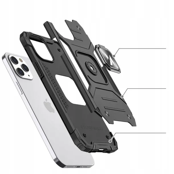 pancerne-etui-pokrowiec-case-do-iphone-13-pro-dedykowany-model-iphone-13-pro