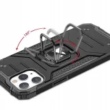 pancerne-etui-pokrowiec-case-do-iphone-13-pro-kolor-srebrny