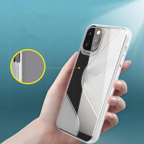 s-case-elastyczne-etui-do-huawei-p40-lite-e-stan-nowy-kolor-bezbarwny
