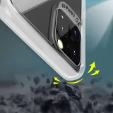 s-case-elastyczne-etui-do-huawei-p40-lite-e-stan-nowy-typ-plecki