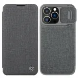 nillkin-cloth-pro-case-etui-do-iphone-13-pro-max