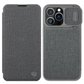 nillkin-cloth-pro-case-etui-do-iphone-13-pro-max