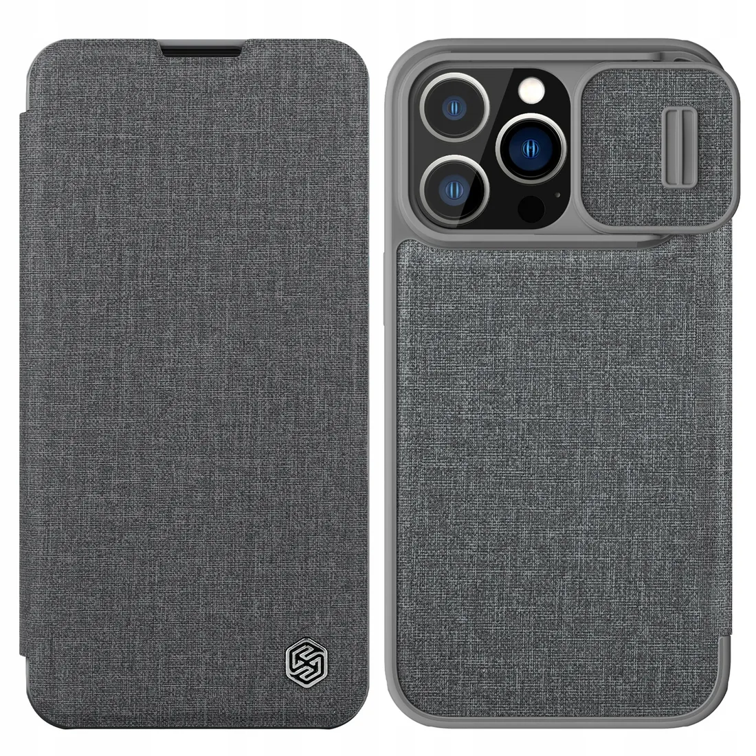 nillkin-cloth-pro-case-etui-do-iphone-13-pro-max