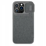 nillkin-cloth-pro-case-etui-do-iphone-13-pro-max-stan-nowy