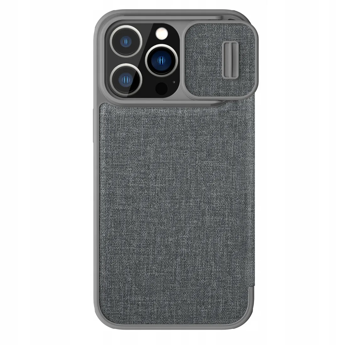 nillkin-cloth-pro-case-etui-do-iphone-13-pro-max-stan-nowy