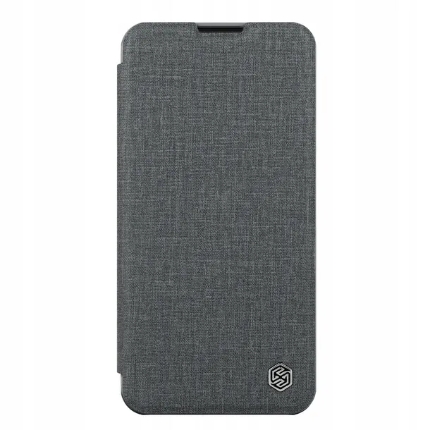 nillkin-cloth-pro-case-etui-do-iphone-13-pro-max-dedykowany-model-iphone-13-pro-max