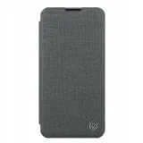 nillkin-cloth-pro-case-etui-do-iphone-13-pro-max-dedykowany-model-iphone-13-pro-max