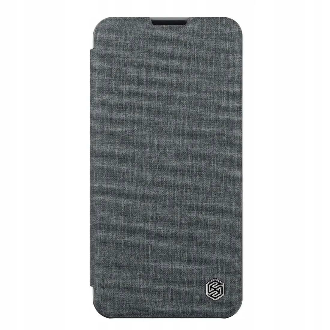 nillkin-cloth-pro-case-etui-do-iphone-13-pro-max
