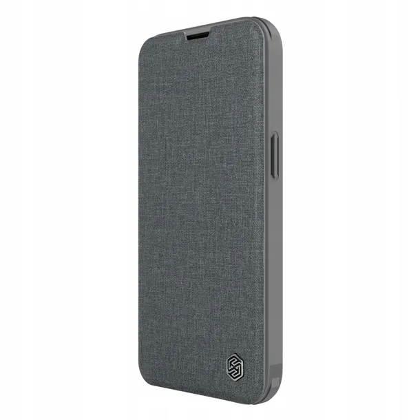 nillkin-cloth-pro-case-etui-do-iphone-13-pro-max-przeznaczenie-apple