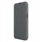 nillkin-cloth-pro-case-etui-do-iphone-13-pro-max-przeznaczenie-apple