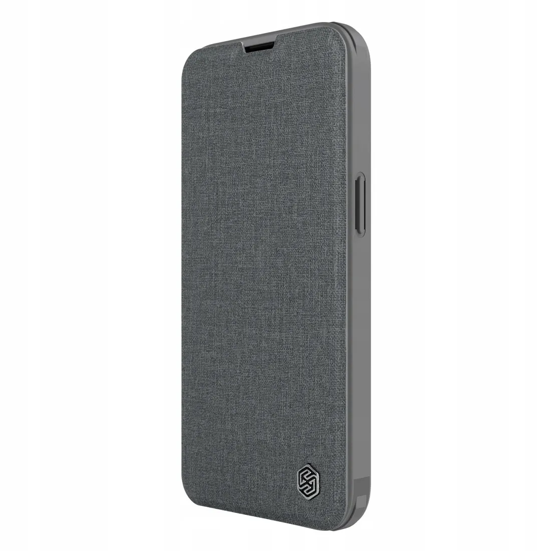 nillkin-cloth-pro-case-etui-do-iphone-13-pro-max-stan-nowy