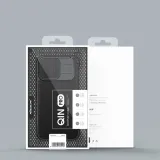 nillkin-cloth-pro-case-etui-do-iphone-13-pro-max-kolor-szary