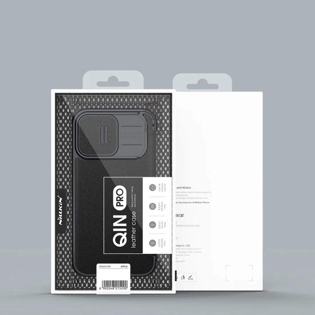 nillkin-cloth-pro-case-etui-do-iphone-13-pro-max