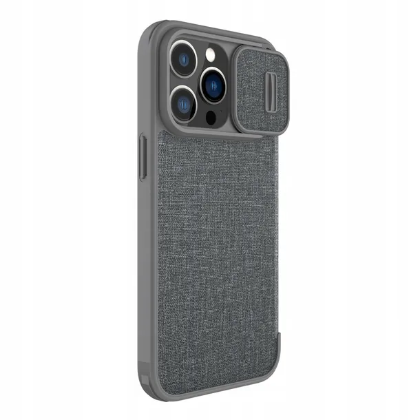 nillkin-cloth-pro-case-etui-do-iphone-13-pro-max-typ-plecki