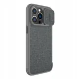 nillkin-cloth-pro-case-etui-do-iphone-13-pro-max-typ-plecki