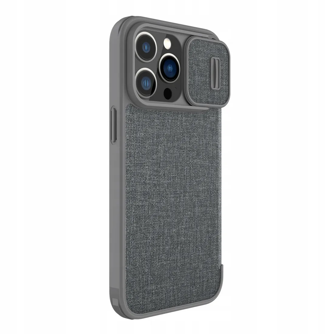nillkin-cloth-pro-case-etui-do-iphone-13-pro-max-stan-nowy