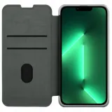 nillkin-cloth-pro-case-etui-do-iphone-13-pro-max-material-skora-naturalna