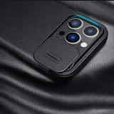 nillkin-cloth-pro-case-etui-do-iphone-13-pro-max-waga-z-opakowaniem-0-15-kg