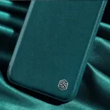 nillkin-cloth-pro-case-etui-do-iphone-13-pro-max-kod-producenta-6902048245600