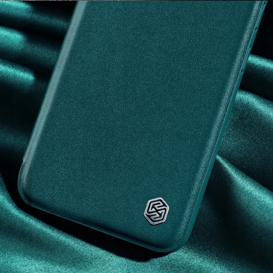 nillkin-cloth-pro-case-etui-do-iphone-13-pro-max-stan-nowy