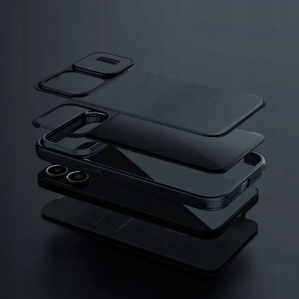 nillkin-cloth-pro-case-etui-do-iphone-13-pro-max-marka-nillkin