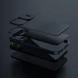 nillkin-cloth-pro-case-etui-do-iphone-13-pro-max-marka-nillkin