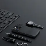 nillkin-cloth-pro-case-etui-do-iphone-13-pro-max-kolekcja-nlk694