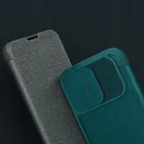 nillkin-cloth-pro-case-etui-do-iphone-13-pro-max-stan-nowy-przeznaczenie-apple