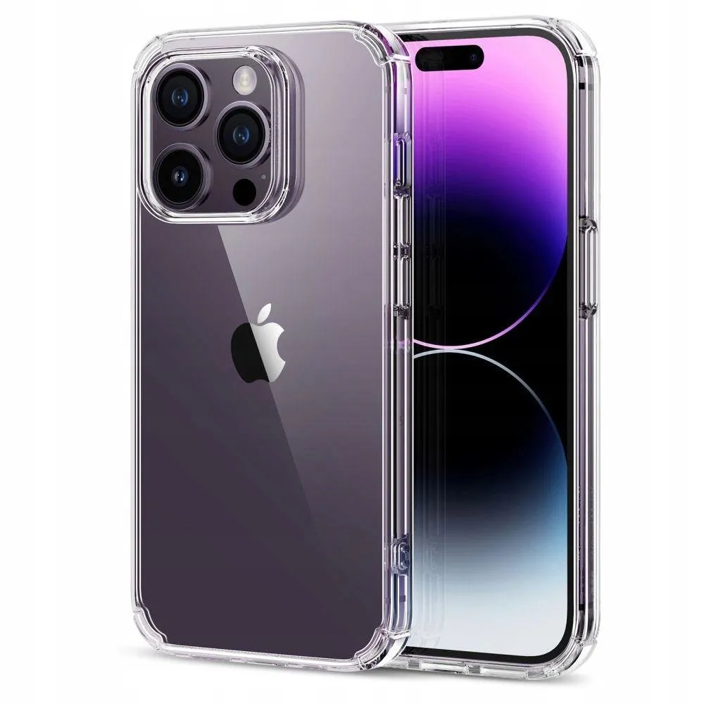 esr-krystec-iphone-14-pro-max-clear