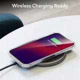 esr-krystec-iphone-14-pro-max-clear-funkcje-ladowanie-indukcyjne-pochlanianie-wstrzasow