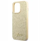 guess-etui-do-iphone-14-pro-zloty-glitter-script-typ-plecki