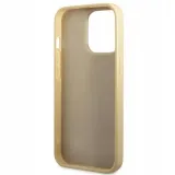 guess-etui-do-iphone-14-pro-zloty-glitter-script-material-tworzywo-sztuczne