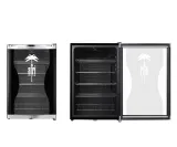 chlodziarka-cubes-highcube-afri-cola-outlet-a2940