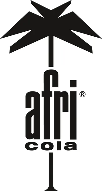 chlodziarka-cubes-highcube-afri-cola-outlet-a2940-marka-inna