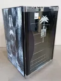 chlodziarka-cubes-highcube-afri-cola-outlet-a2940-kolor-dominujacy-czarny