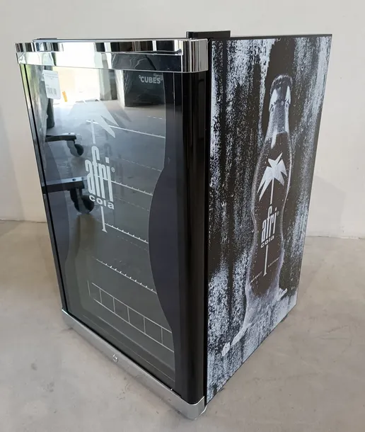 chlodziarka-cubes-highcube-afri-cola-outlet-a2940-szerokosc-produktu-44-cm