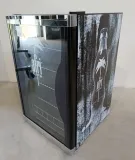 chlodziarka-cubes-highcube-afri-cola-outlet-a2940-szerokosc-produktu-44-cm