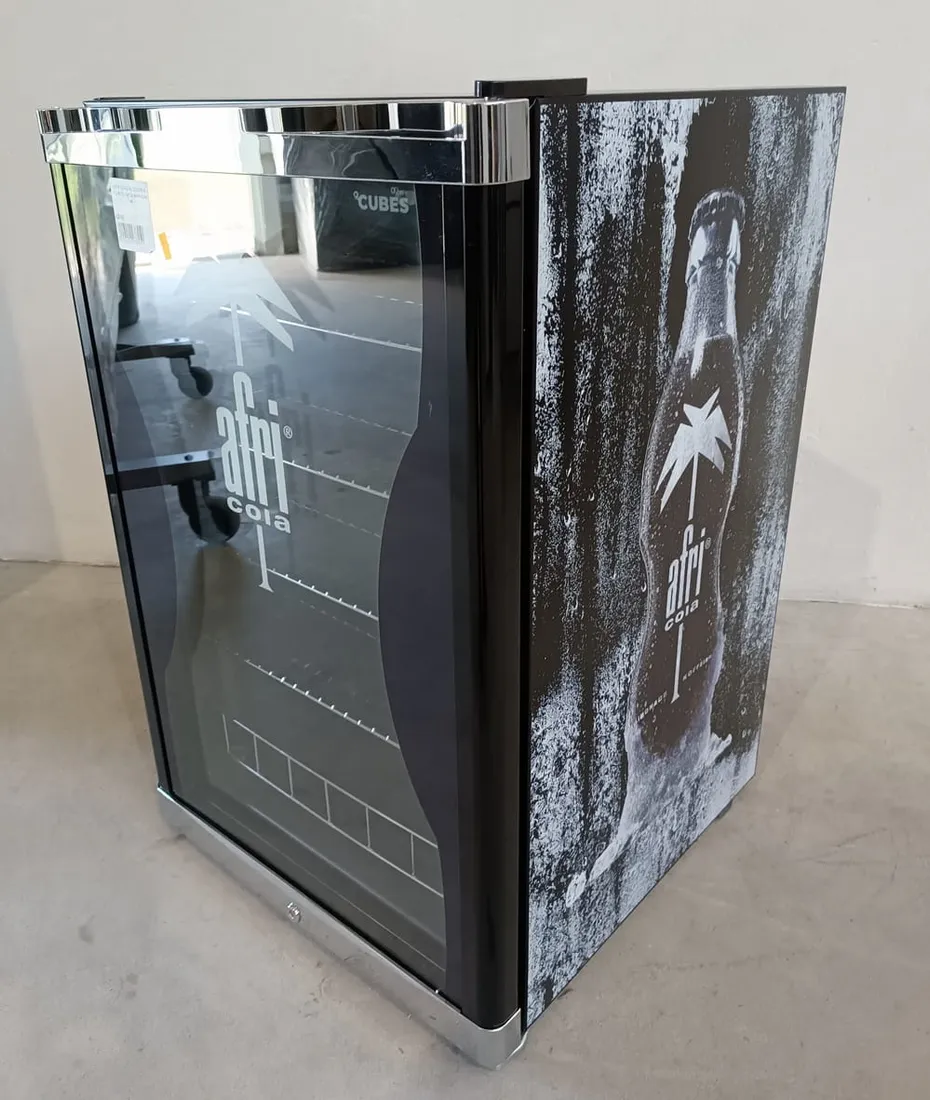 chlodziarka-cubes-highcube-afri-cola-outlet-a2940