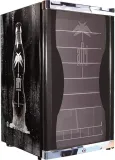 chlodziarka-cubes-highcube-afri-cola-outlet-a2940-liczba-polek-w-chlodziarce-4