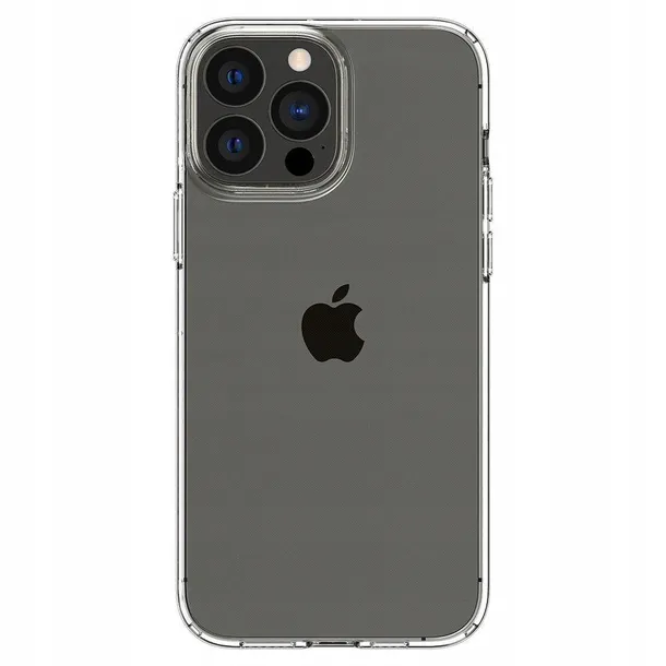 spigen-liquid-crystal-case-etui-iphone-13-pro-max-dedykowany-model-iphone-13-pro-max