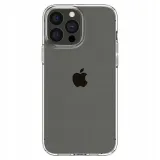spigen-liquid-crystal-case-etui-iphone-13-pro-max-dedykowany-model-iphone-13-pro-max