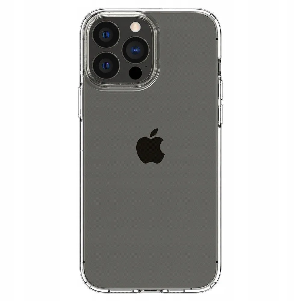 spigen-liquid-crystal-case-etui-iphone-13-pro-max