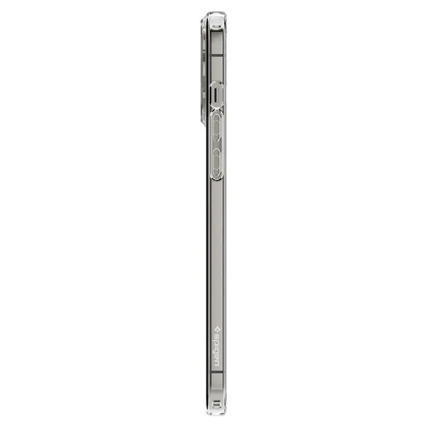 spigen-liquid-crystal-case-etui-iphone-13-pro-max-kolor-bezbarwny