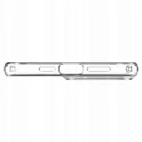 spigen-liquid-crystal-case-etui-iphone-13-pro-max-typ-plecki