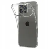 spigen-liquid-crystal-case-etui-iphone-13-pro-max-material-tworzywo-sztuczne
