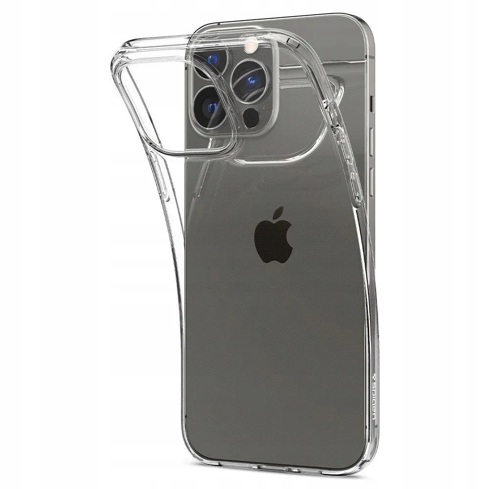spigen-liquid-crystal-case-etui-iphone-13-pro-max