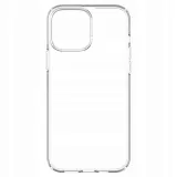 spigen-liquid-crystal-case-etui-iphone-13-pro-max-funkcje-ladowanie-indukcyjne-pochlanianie-wstrzasow