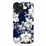 swarovski-etui-super-jakosc-do-iphone-12-mini