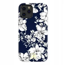 swarovski-etui-super-jakosc-do-iphone-12-mini